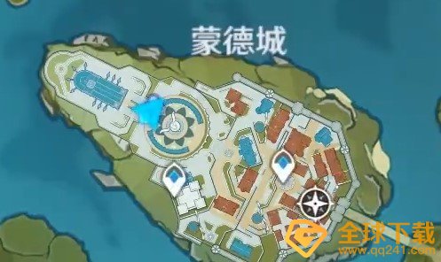 《原神》风暴后遗症任务完成攻略