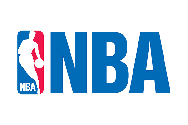 2019-2020赛季NBA总决赛直播地址介绍