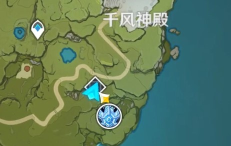 《原神》蒙德土豆饼食谱获取攻略
