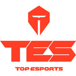 《英雄联盟》tes战队成员2020介绍