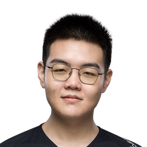《英雄联盟》tes战队成员2020介绍
