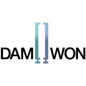 《英雄联盟》dwg战队成员2020介绍