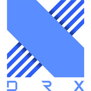 《英雄联盟》DRX战队成员2020介绍