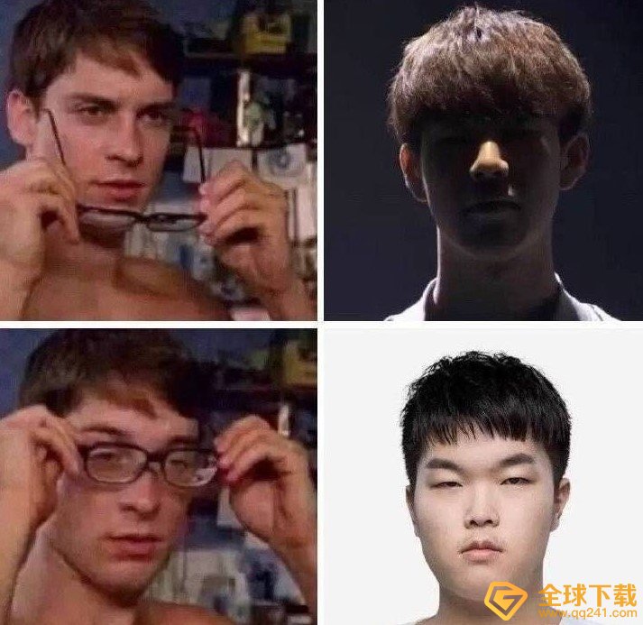 《抖音》》房东太太梗的意思介绍