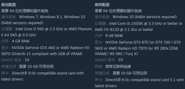 《动物派对》steam价格介绍