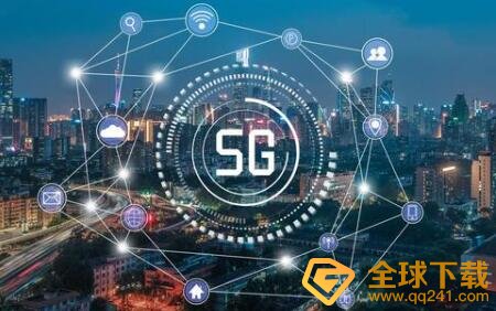 中国广电手机号申请教程