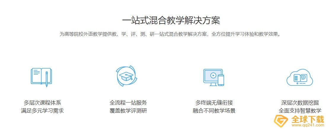 《U校园》学生登录入口