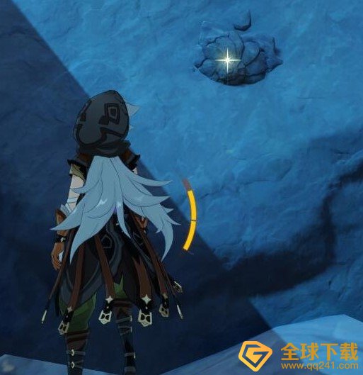 《原神》摩拉速刷攻略