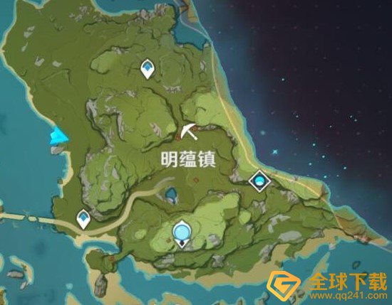 《原神》摩拉速刷攻略
