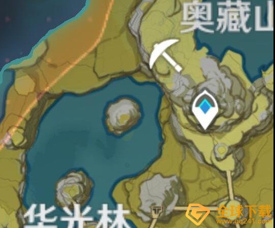 《原神》摩拉速刷攻略