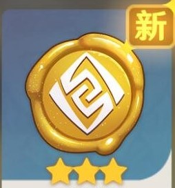 《原神》摩拉速刷攻略
