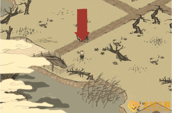 《江南百景图》玩具风车获取攻略