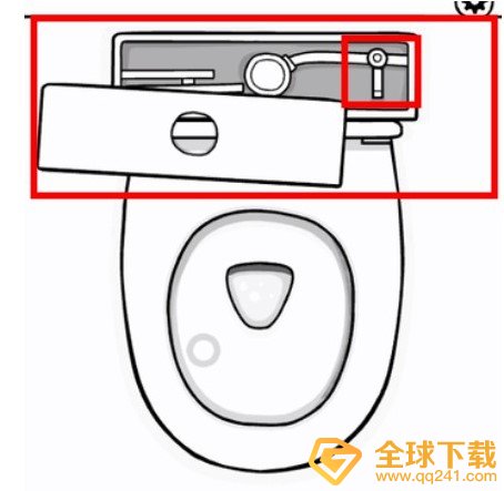 《白门》第四天图文通关攻略