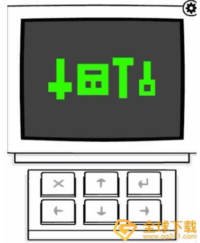 《白门》第四天图文通关攻略