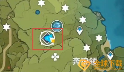 《原神》白色的季节成就达成攻略