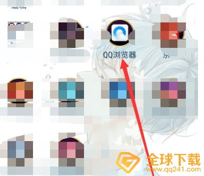 《推特》下载保存视频教程