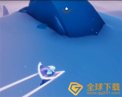 《光遇》毛靴棉裤先祖外观展示一览