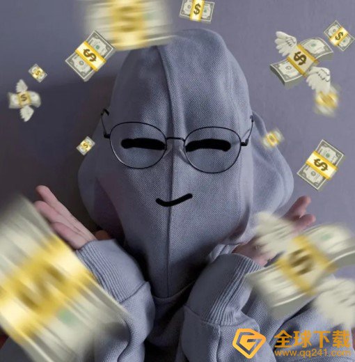 琦困无比梗的意思介绍