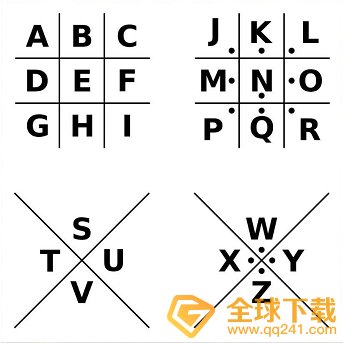 《Crimaster犯罪大师》入门篇密文答案大全分享