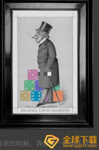 《Unmemory》第三章钻石与约会通关攻略
