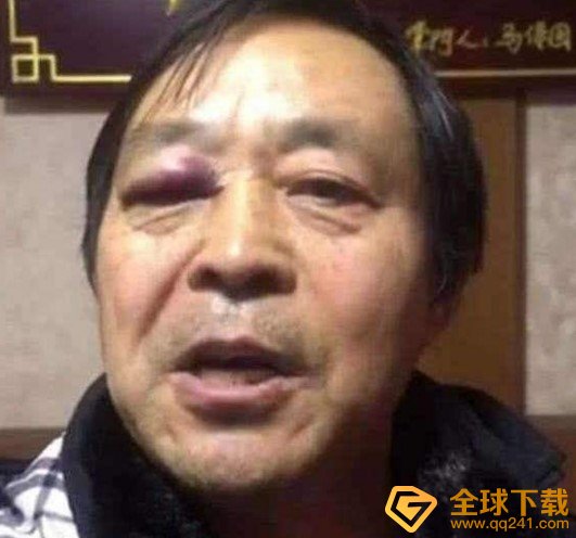 耗子尾汁梗的含义及出处介绍