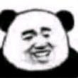 华莱士喷射战士梗的含义及出处介绍