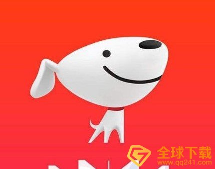 2020《京东》上海消费券领取方法介绍