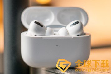 AirPodsPro有滋滋声可以换吗
