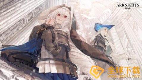 《明日方舟》第八章最佳打手推荐