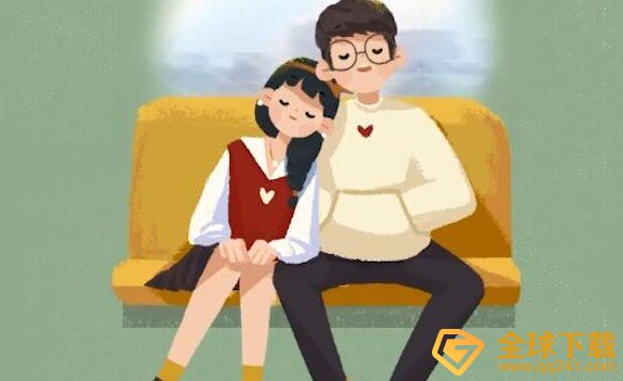 《旅行串串》扣子获取攻略