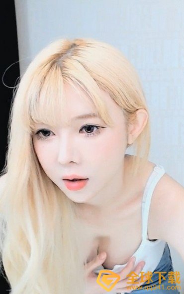 《合欢视频》污APP下载地址分享