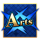 《FGO》迷之女主角xx技能强化效果介绍