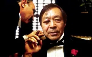 马保国表情包大全分享