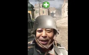 马保国表情包大全分享