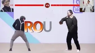 马保国表情包大全分享