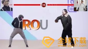 接化发梗的意思介绍