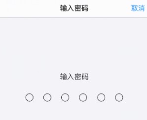 IOS14.2beta更新升级到正式版教程