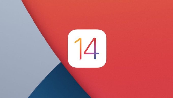 IOS14.2描述文件下载地址