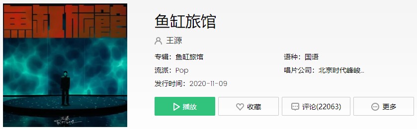 《抖音》我与陌生的自己窃窃私语就像看到透明人一览无遗歌曲介绍