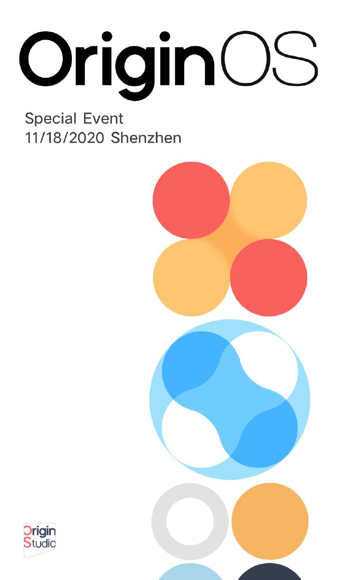 origin os升级名单大全