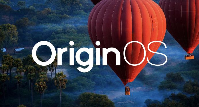 origin os升级名单大全