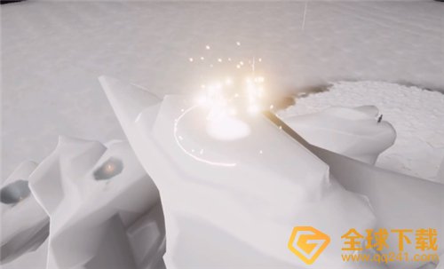 《光遇》预言季水地风火通关奖励一览