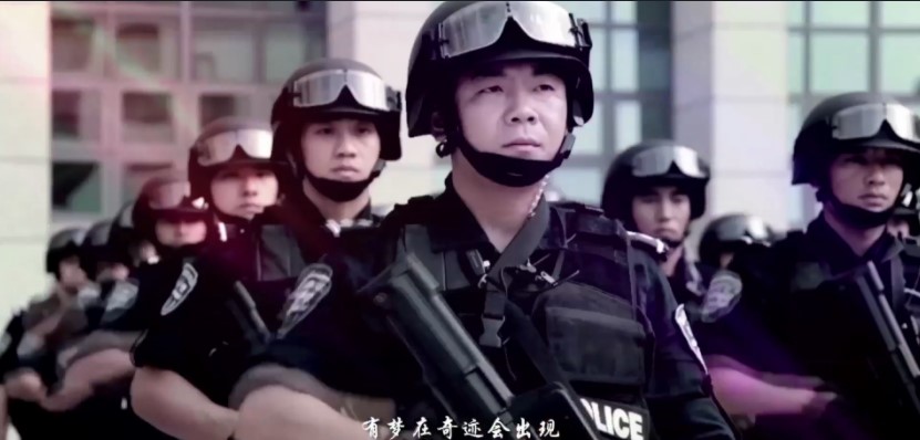 2020《青骄第二课堂》自学课堂高中致青春第3集答案分享