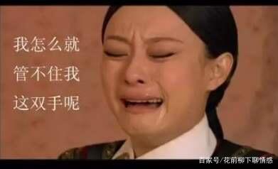 双11复读生梗的意思介绍