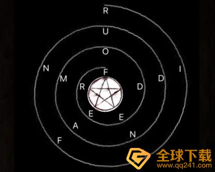 《Crimaster犯罪大师》囚笼答案解析