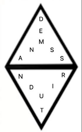 《Crimaster犯罪大师》囚笼答案解析