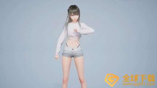 《人工桌面》鹿鸣互动玩法攻略