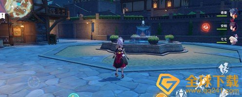 《原神》妙手怪医成就达成攻略