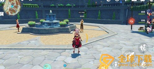 《原神》妙手怪医成就达成攻略