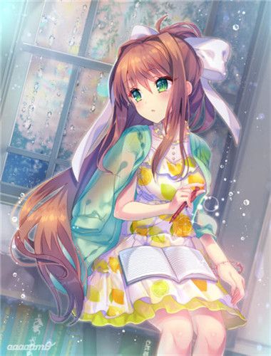 《抖音》Wallpaper Engine热舞小姐姐高清壁纸分享